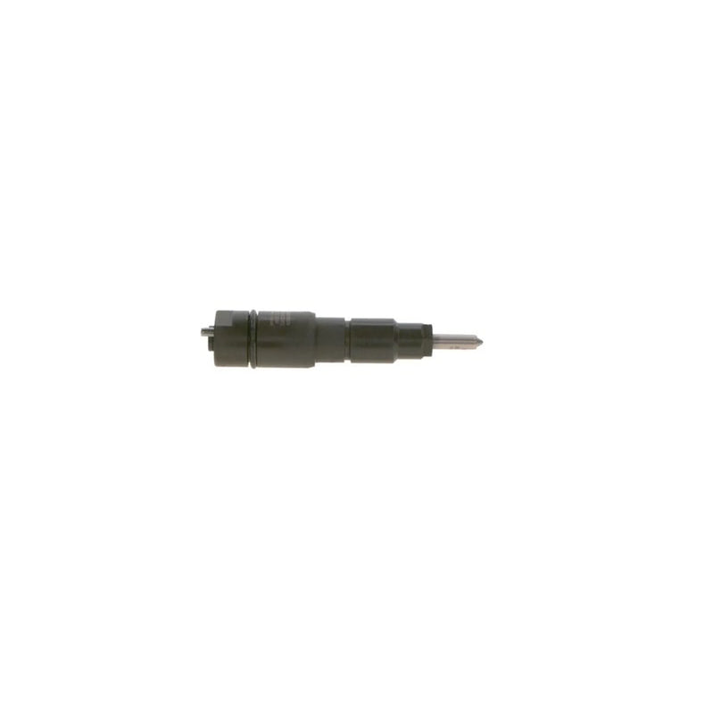 Bosch Injector Nozzle & Holder Assembly 0 432 193 439