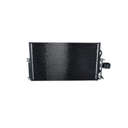 NRF Air Conditioning Condenser 35342