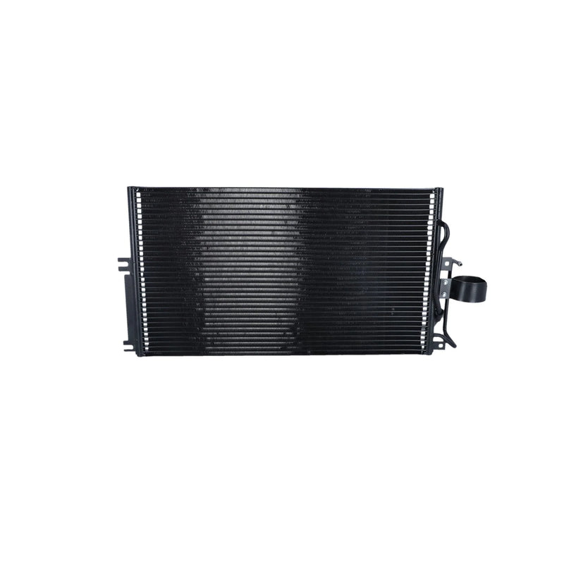 NRF Air Conditioning Condenser 35342