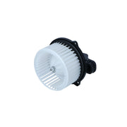 NRF Heater Blower Fan 34385