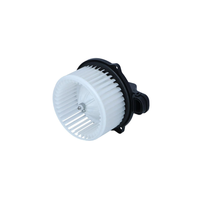 NRF Heater Blower Fan 34385
