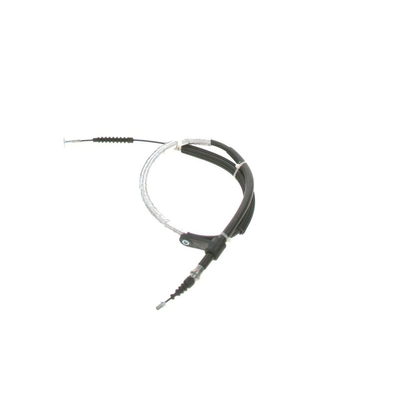 Bosch Handbrake Cable Left Rear 1 987 477 831