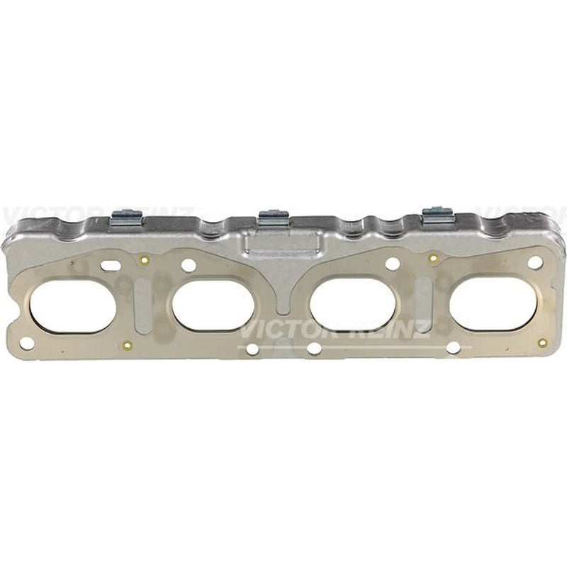 Victor Reinz Exhaust Manifold Gasket Wide Thick 71-40213-00