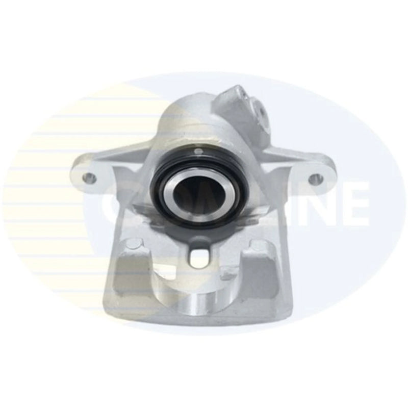 Comline Brake Caliper Assembly Rear Left CBC771L