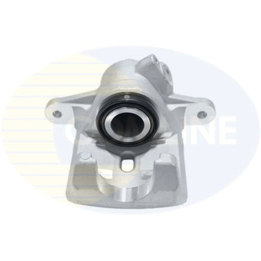 Comline Brake Caliper Assembly Rear Left CBC771L