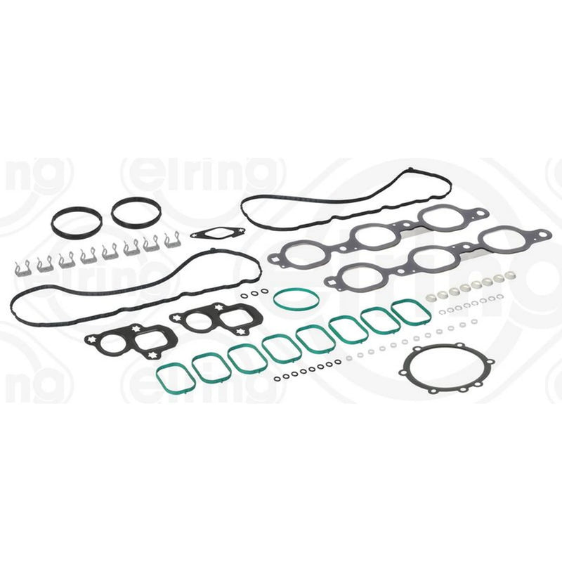 Elring Cylinder Head Gasket Kit B01.830