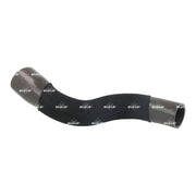 NRF Intercooler Turbo Charge Air Hose 166251