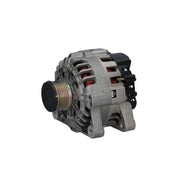 Valeo Car Alternator 12V 439694