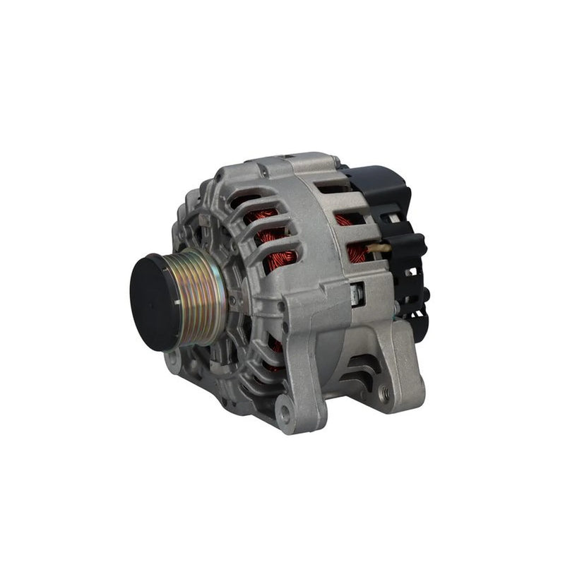 Valeo Car Alternator 12V 439694