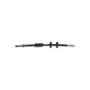 Bosch Brake Hydraulic Hose Line Rear 1 987 481 714