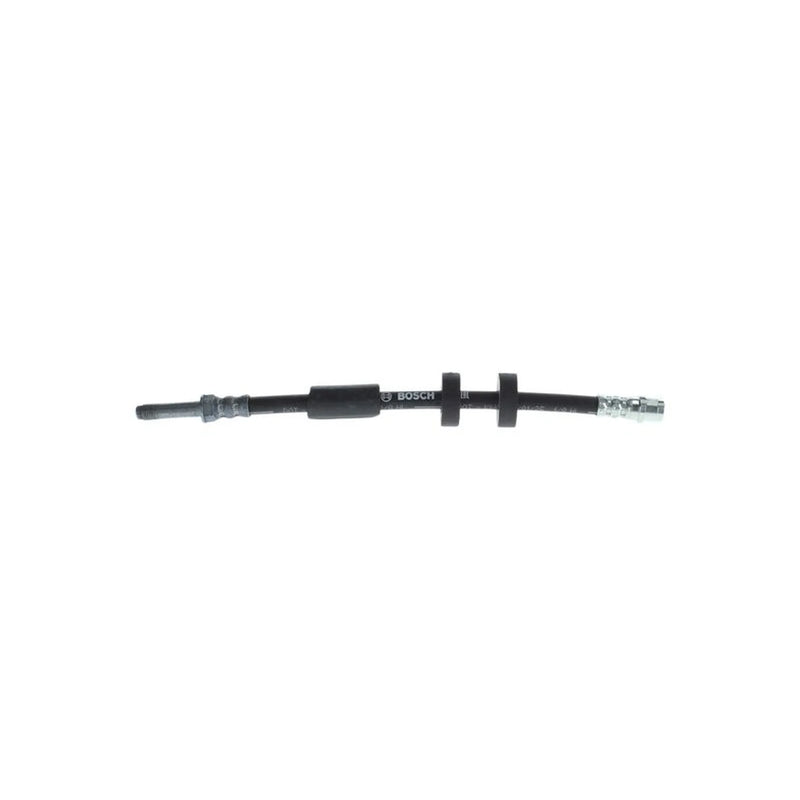 Bosch Brake Hydraulic Hose Line Rear 1 987 481 714