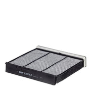 Hengst Cabin Air Filter (Pollen Filter) E3978LC