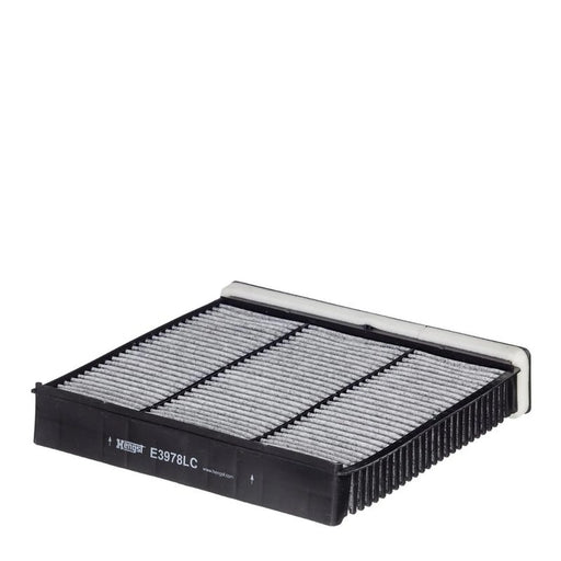 Hengst Cabin Air Filter (Pollen Filter) E3978LC