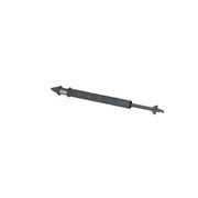 NRF Air Conditioning Dryer 33347