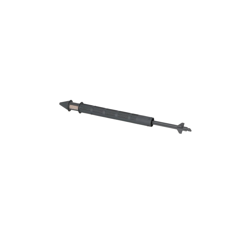 NRF Air Conditioning Dryer 33347