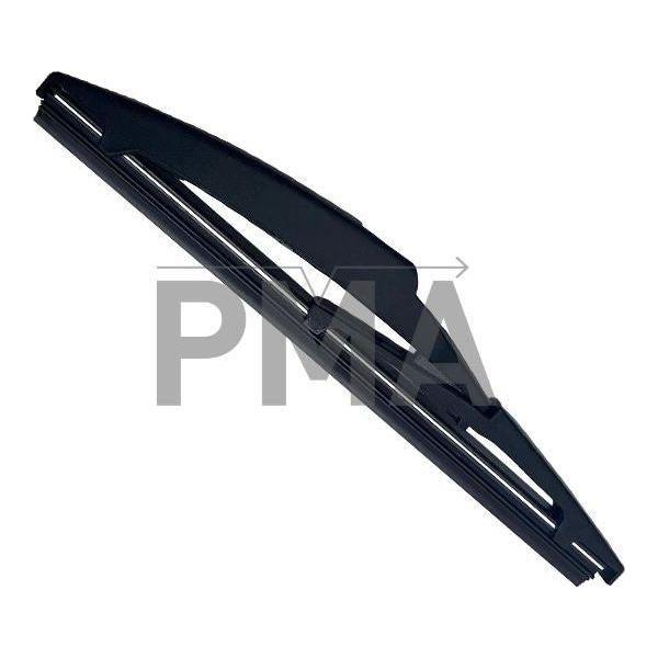 Pma Rear Plastic Wiper Blade 200Mm PWR1017 Pma  - Town Parts