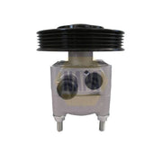 NAPA Power Steering Hydraulic Pump NPS1018