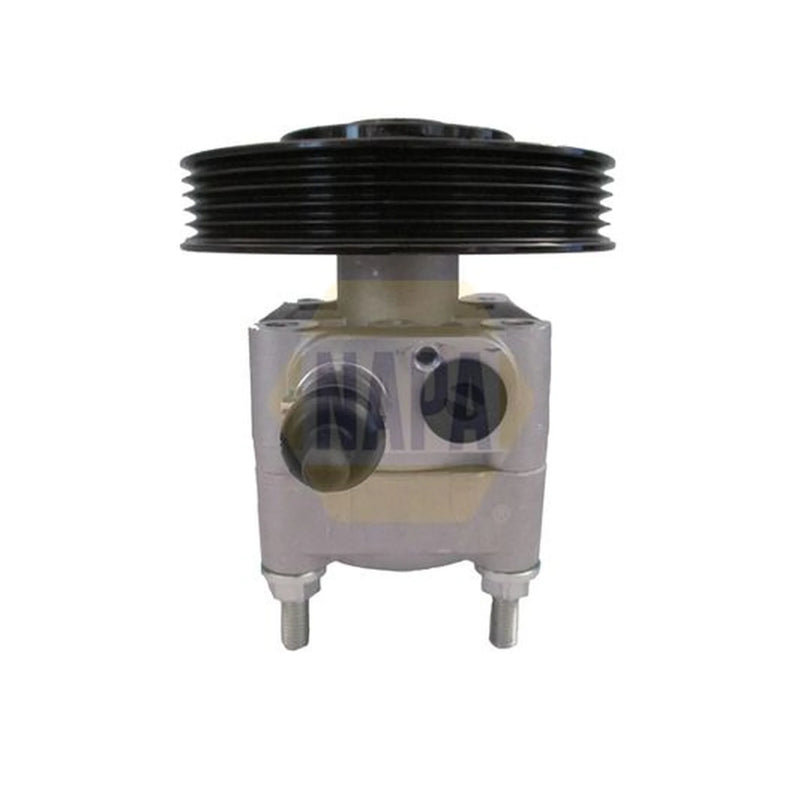 NAPA Power Steering Hydraulic Pump NPS1018