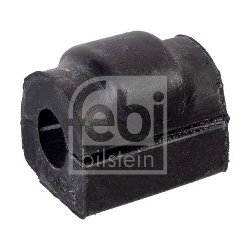 Febi Anti Roll Bar Mounting Bracket Rear 173023