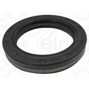 Elring Automatic Transmission Shaft Seal 56mm OD ID High 890.100