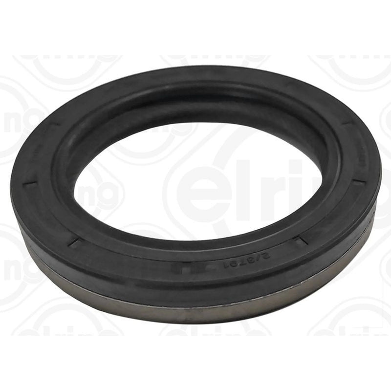 Elring Automatic Transmission Shaft Seal 56mm OD ID High 890.100