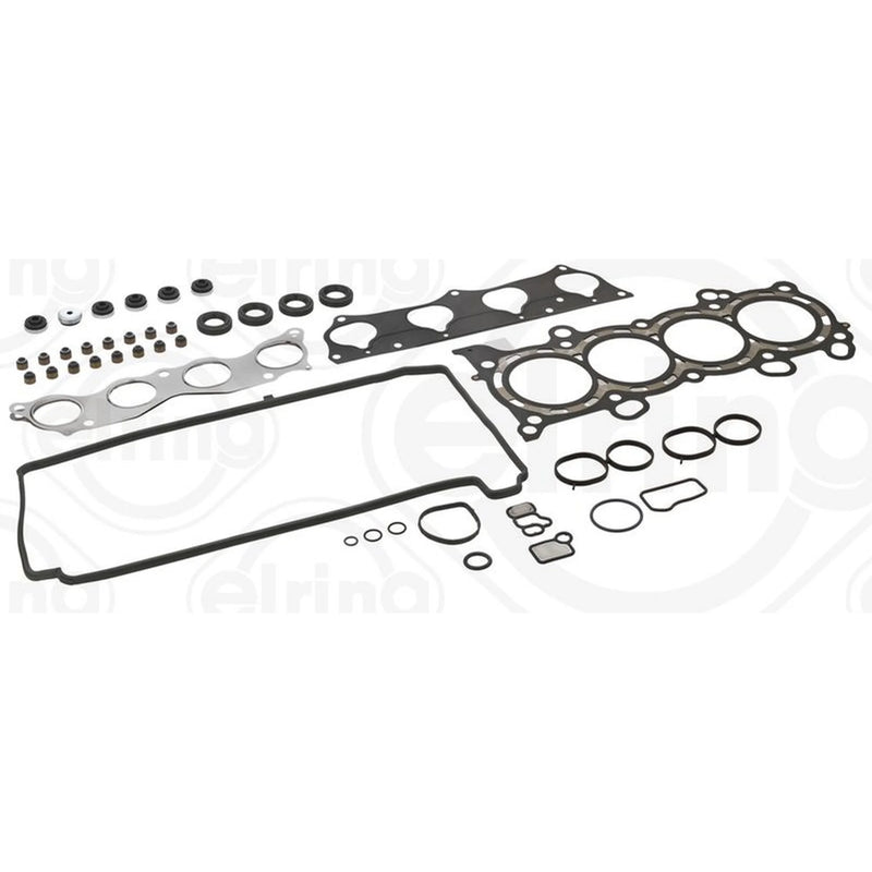 Elring Cylinder Head Gasket Kit 270.320