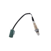 Valeo O2 Lambda Oxygen Sensor before catalytic convert 368020