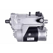 Hella Starter Motor 12V 2.7kW 11 Teeth 8EA 012 527-341