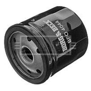 Borg & Beck Engine Oil Filter BFO4044