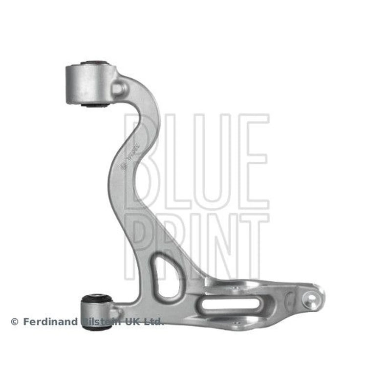Blue Print Control/Trailing Arm Front Right ADJ138610