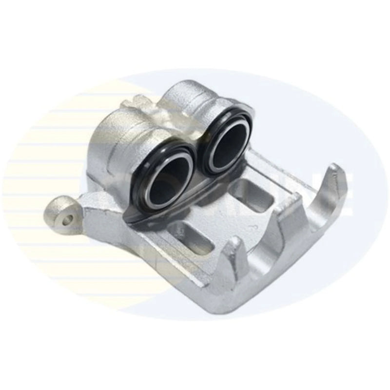 Comline Brake Caliper Assembly Front Left CBC741L