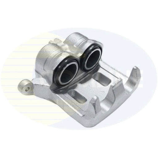 Comline Brake Caliper Assembly Front Left CBC741L