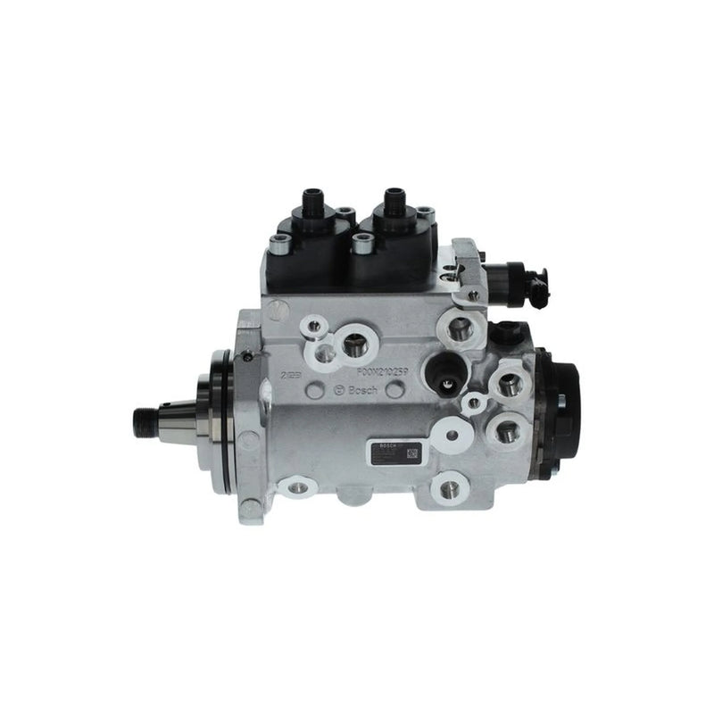 Bosch High Pressure Fuel Pump 0 445 020 324