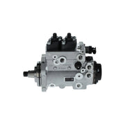 Bosch High Pressure Fuel Pump 0 445 020 324