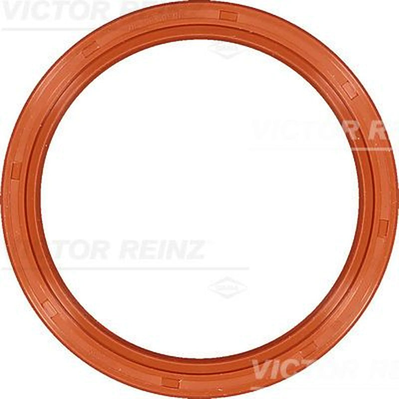 Victor Reinz Crankshaft Shaft Seal OD ID Wide 81-35881-00