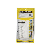 Monument 2951Y MOPITUP® Cloths Pack of 3 - 2951Y