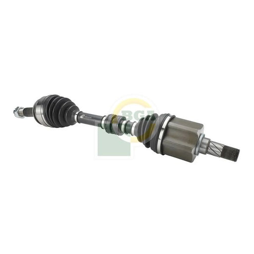 BGA CV Drive Shaft Driveshaft Front Left DS6313L