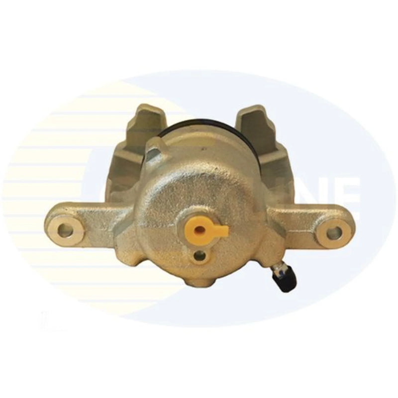 Comline Brake Caliper Assembly Front Left CBC547L