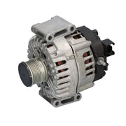 Valeo Car Alternator 12V 443002