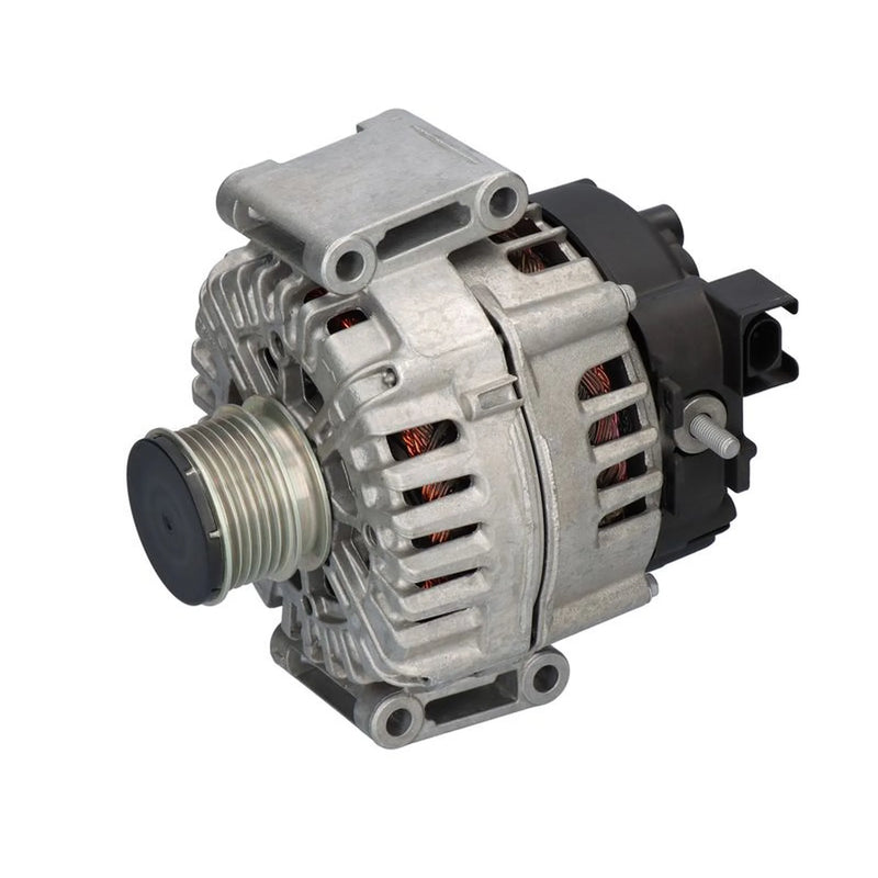 Valeo Car Alternator 12V 443002