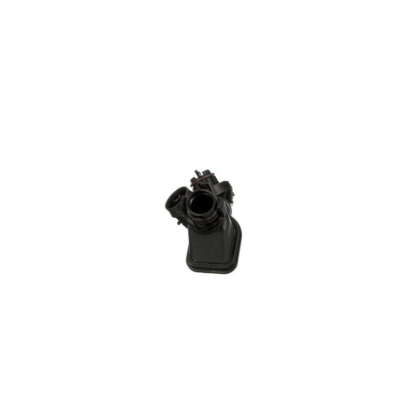 Gates Crankcase Ventilation Hose 280mm EMH250