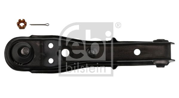 Febi Control/Trailing Arm Lower
