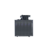 Mahle Engine Radiator CR 702 000P