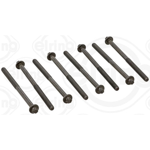 Elring Cylinder Head Bolt Set M11x1,5x170 258.920