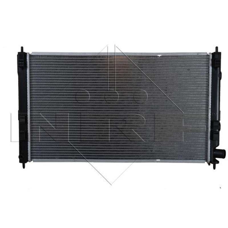NRF Engine Radiator 53593