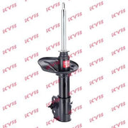 KYB Shock Absorber Damper Strut Front Left 333251