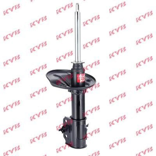 KYB Shock Absorber Damper Strut Front Left 333251