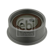 Febi Timing Belt Tensioner Pulley 70mm OD ID Wide 24544
