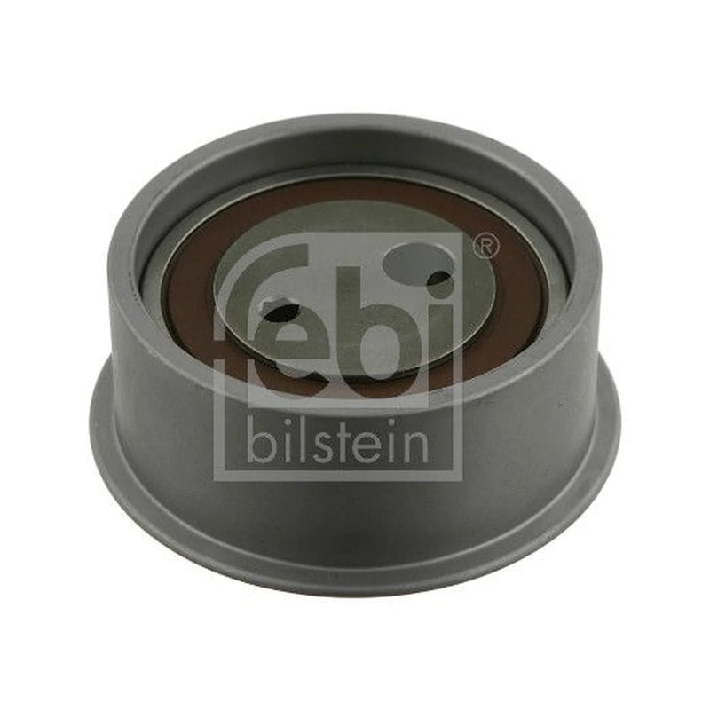 Febi Timing Belt Tensioner Pulley 70mm OD ID Wide 24544