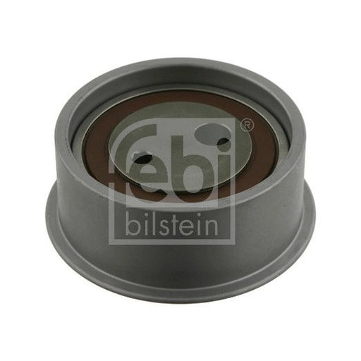 Febi Timing Belt Tensioner Pulley 70mm OD ID Wide 24544